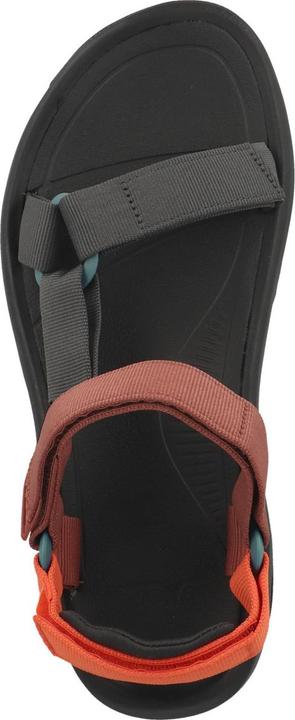 Produktbild Teva Hurricane XLT2 - 27341 (42)