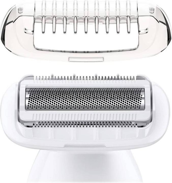 Produktbild Braun Silk-épil 9 Flex Beauty-Set
