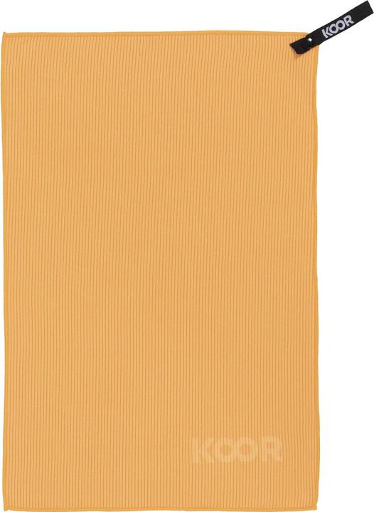 Immagine prodotto Koor Silva Arancia (35 x 55 cm)