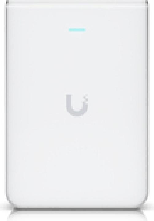 Ubiquiti U7 Pro-Wall (4324 Mbit/s)
