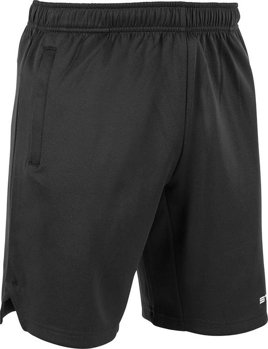 Produktbild Stanno Prime Shorts (M)