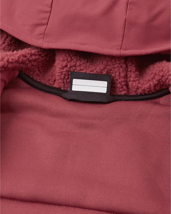 Actual product image Reima Kid's Samota (128)