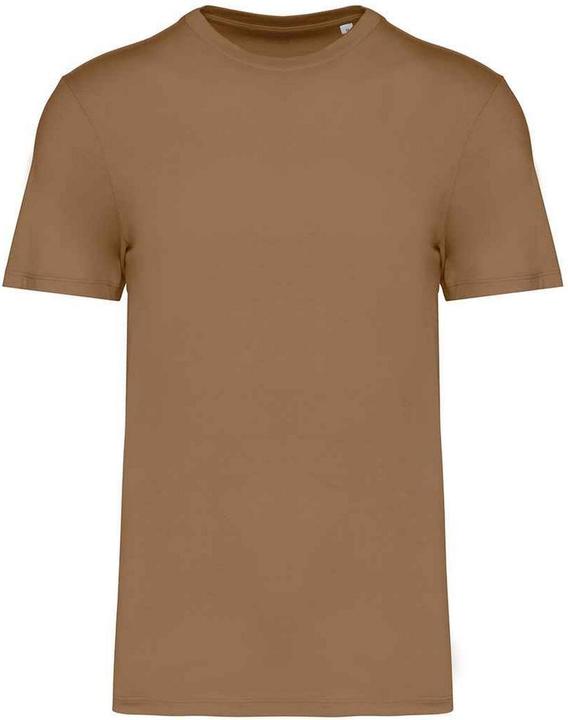 Image du produit Native Spirit - T-shirt - Adulte (L)