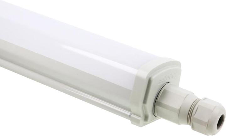 Immagine prodotto Philips Ledinaire (5600 lm)