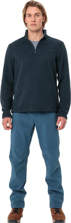 Actual product image Vaude Tesero II (XL)
