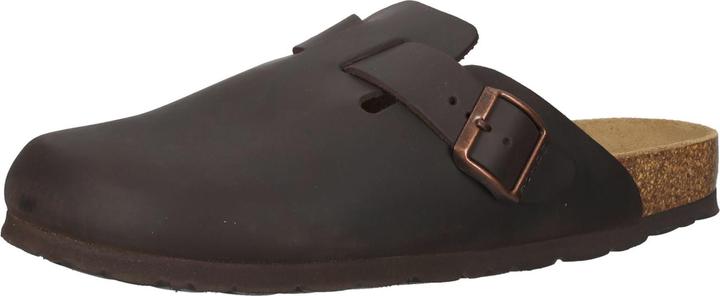Actual product image Rohde Grado slippers (48)