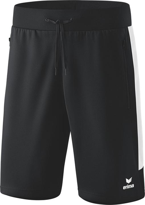 Erima Squad Worker Shorts
