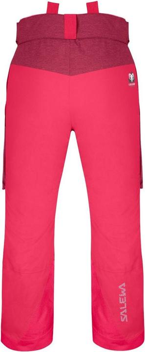 Actual product image Salewa Antelao Powertex/TirolWool® Responsive Kids Pants (92)