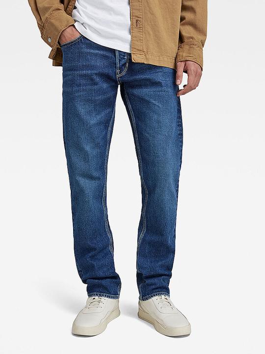 Immagine prodotto G-Star MOSA dal taglio dritto (W34/L30)