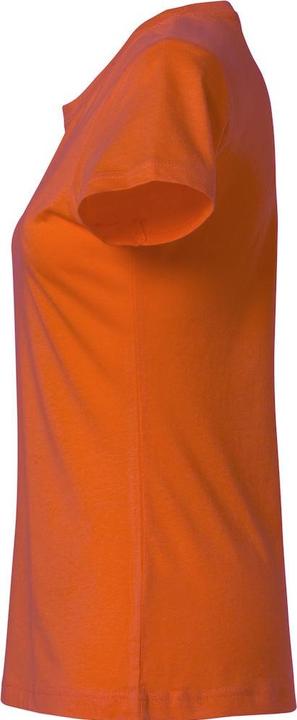 Immagine prodotto Clique Tshirt (XS)