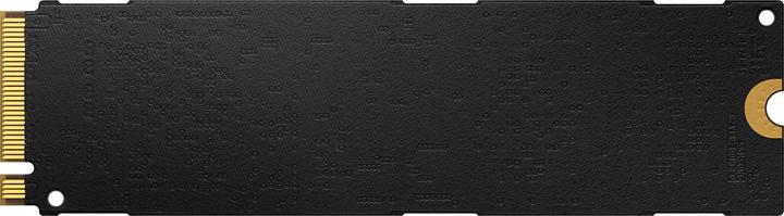 Productafbeelding Samsung 960 Evo (500 GB, M.2)