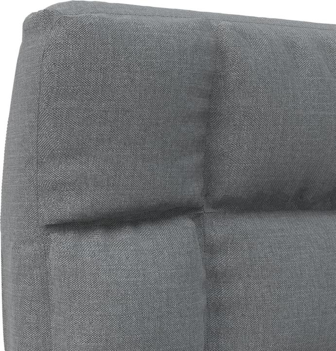 Image du produit VidaXL Chaise de sol