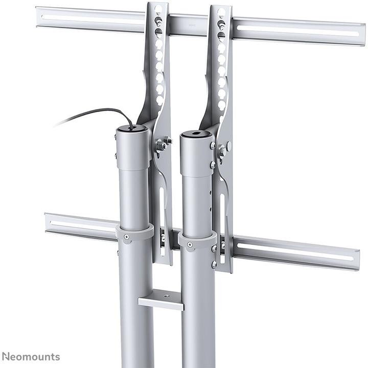Produktbild Neomounts Plasma-M1800e (70", 50 kg)