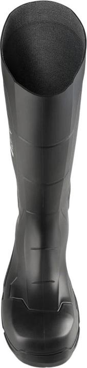 Produktbild Dunlop Hochschäftige Sicherheitsstiefel Jobguard (38)
