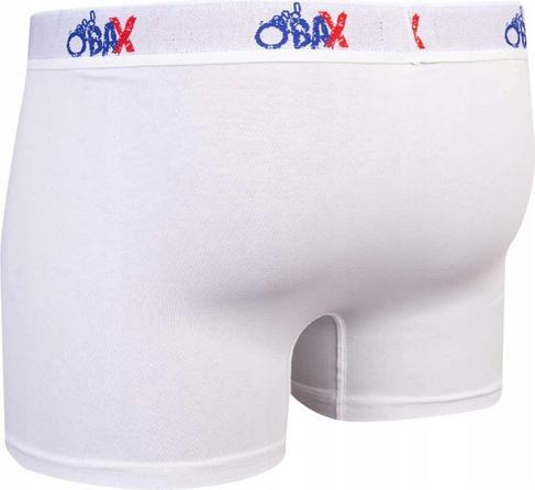 Immagine prodotto MGA Boxer (XXL)