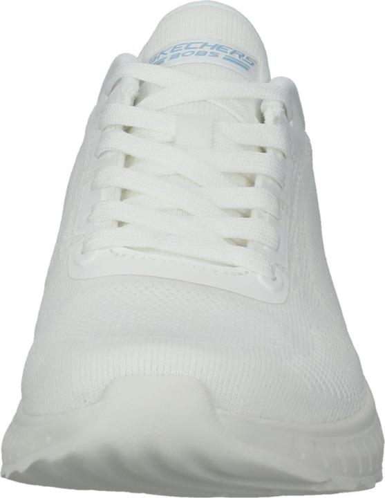 Produktbild Skechers Bobs Squad Chaos (36)