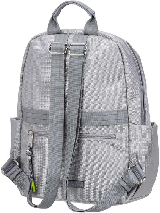 Image du produit Picard Lucky one Sac à dos 35 cm pour ordinateur portable (9 l)