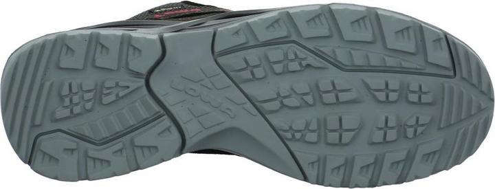 Image du produit Lowa Sirkos Evo Gtx Lo Ws (38.5)