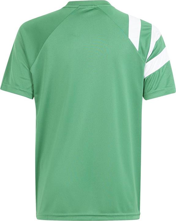 Image du produit adidas FORTORE23 JSY Y (116)
