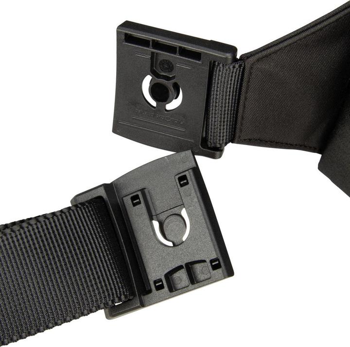 Actual product image Porsche Design Fanny pack / belt bag Urban Eco Beltbag 1515