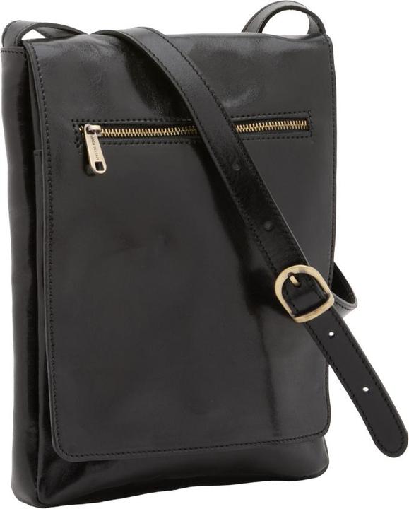 Produktbild Fratelli 5526