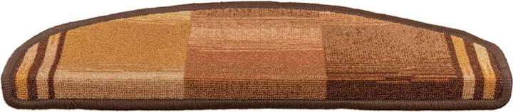 Actual product image VidaXL Mckenzie (65 x 21 x 4 cm)