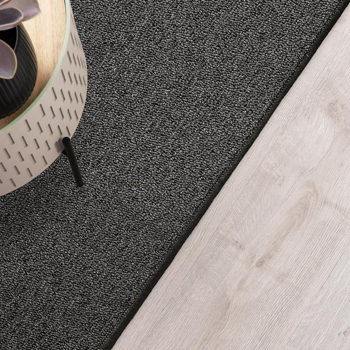 Actual product image Casa Pura London (100 x 100 cm)