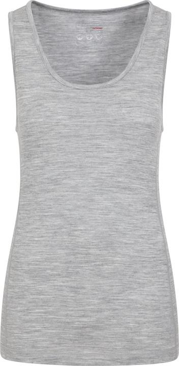 Image du produit Mountain Warehouse - Débardeur - Femme (36 D)