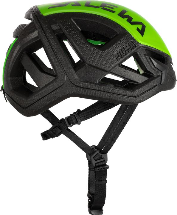 Immagine prodotto Salewa Casco Piuma 3.0 (53 - 59 cm)