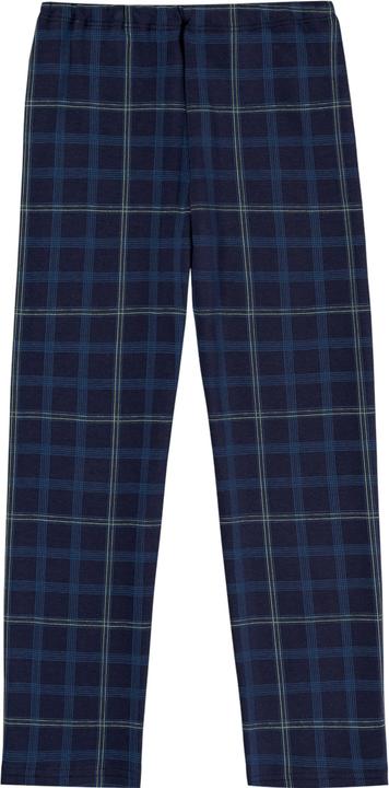 Produktbild Schiesser Boys World 2 Schlafanzug (116)