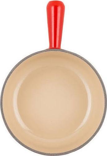 Immagine prodotto Le Creuset Caquelon (1.90 l)
