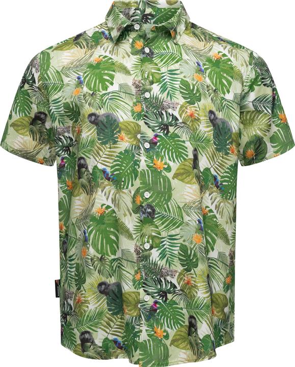 Immagine prodotto Ragwear Omerro (S)