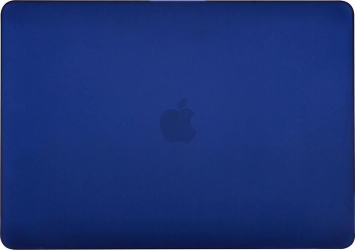 Actual product image Screenguard Hard Case für Apple MacBook Air 13" M1 (2020) A2337 (13", Apple)