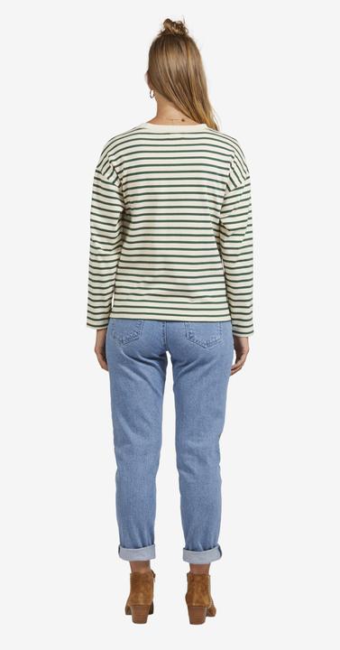 Image du produit Vertbaudet Jeans (32)
