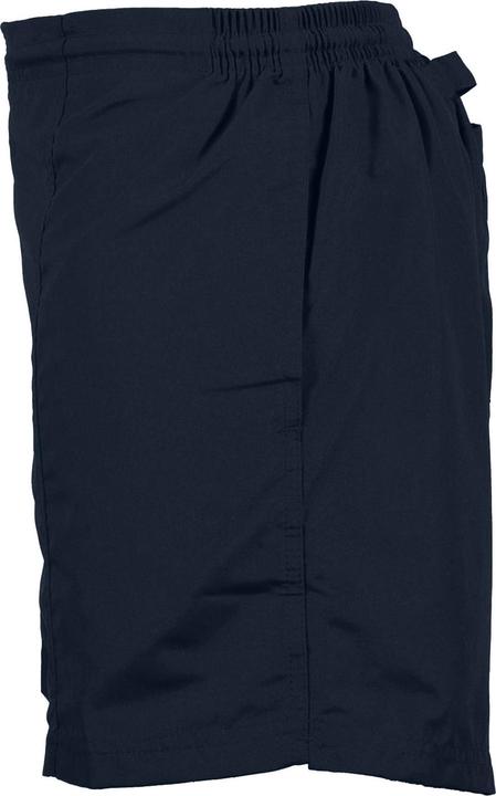 Image du produit Tombo - Short ALL PURPOSE - Femme (L)