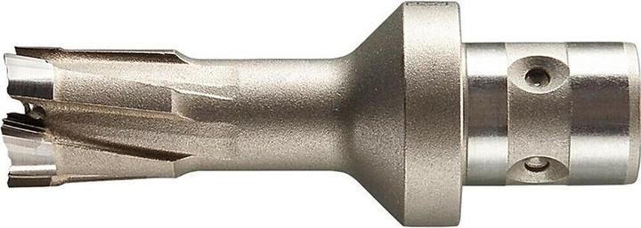 Produktbild Fein Kernbohrer 20 mm HM-Ultra 35 Q (20 Millimeter)