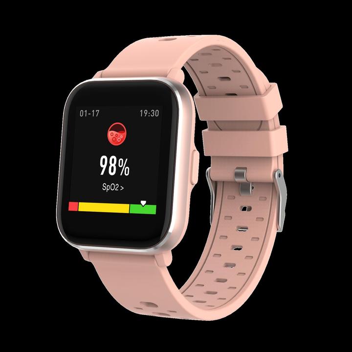 Productafbeelding Denver SW-164 (38 mm)