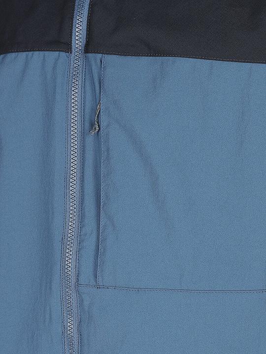 Image du produit Fjällräven Veste Abisko Midsummer (XL)