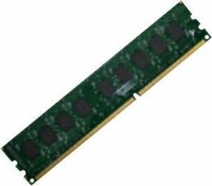 Image du produit QNAP DDR4 - module - 32 Go (2133 MHz, RAM DDR4, DIMM)