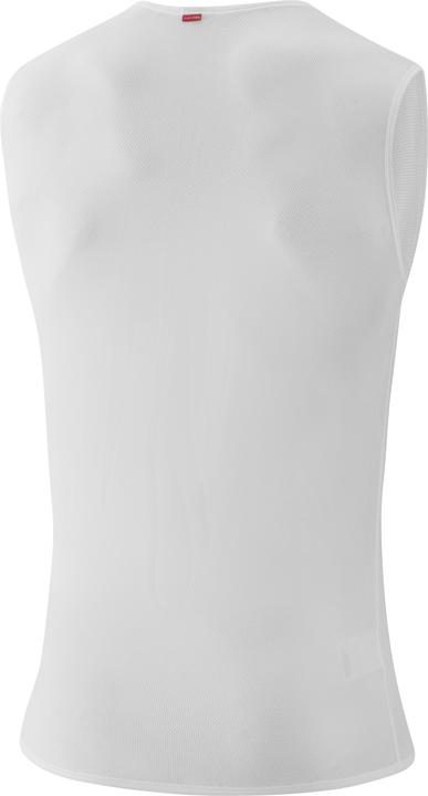 Produktbild Löffler Bike Singlet Transtex Light+ (46)