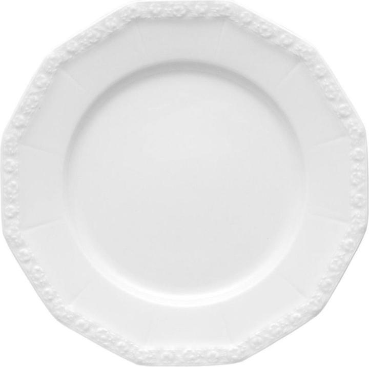 Immagine prodotto Rosenthal Maria Weiss (1 x, 24.50 cm)