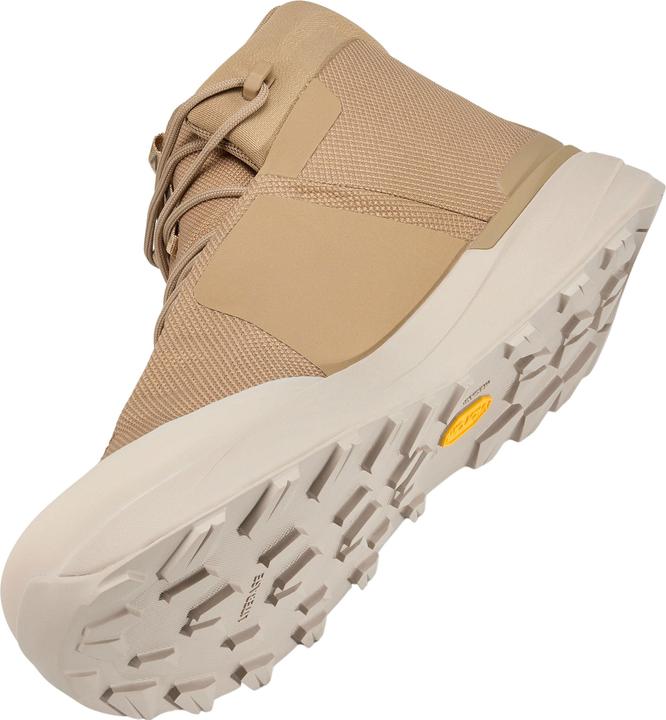 Immagine prodotto Arc'teryx Kopec Mid GTX (46.5, 47)