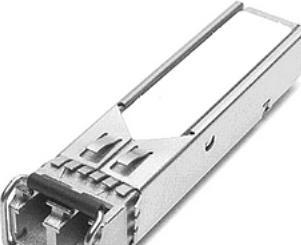 Produktbild Huawei SFP-GE-LX-SM1310: SFP Modul