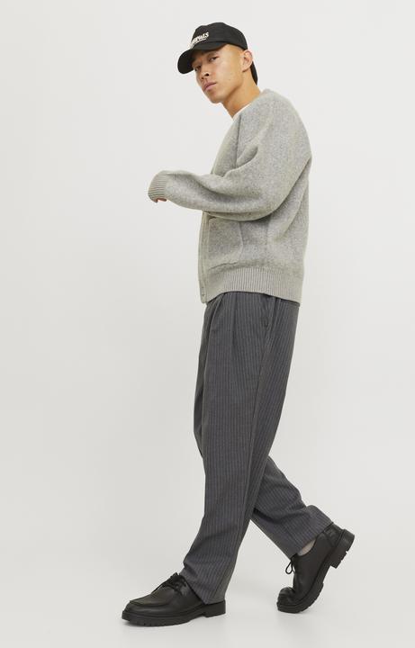Actual product image Jack & Jones Loose fit Loose fit trousers Loose fit trousers (S)