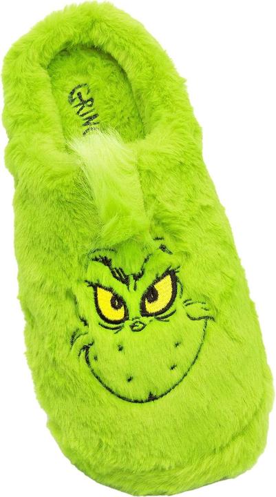 Immagine prodotto Universal Textiles Pantofole (40.5)