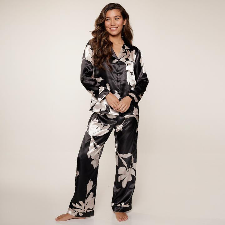 Actual product image LingaDore Nightwear set (XXL)