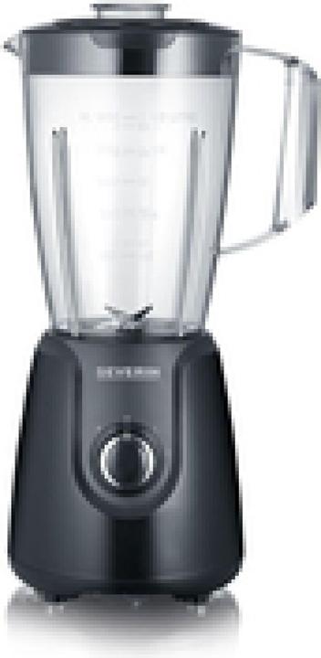 Severin SM3707 (600 W)