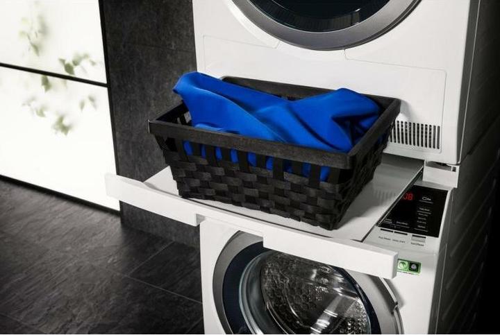 Actual product image Electrolux STA9GW3
