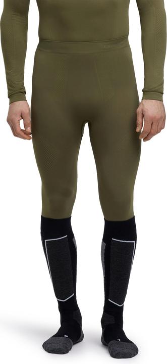 Produktbild Falke Herren (XXL)