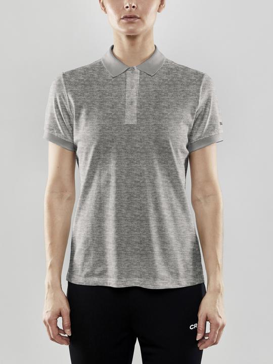 Immagine prodotto Craft Polo Core Blend W (S)